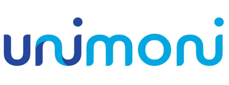 Unimoni Financial Services Ltd, Kallambalam